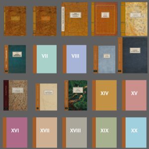 Учебники по санскриту