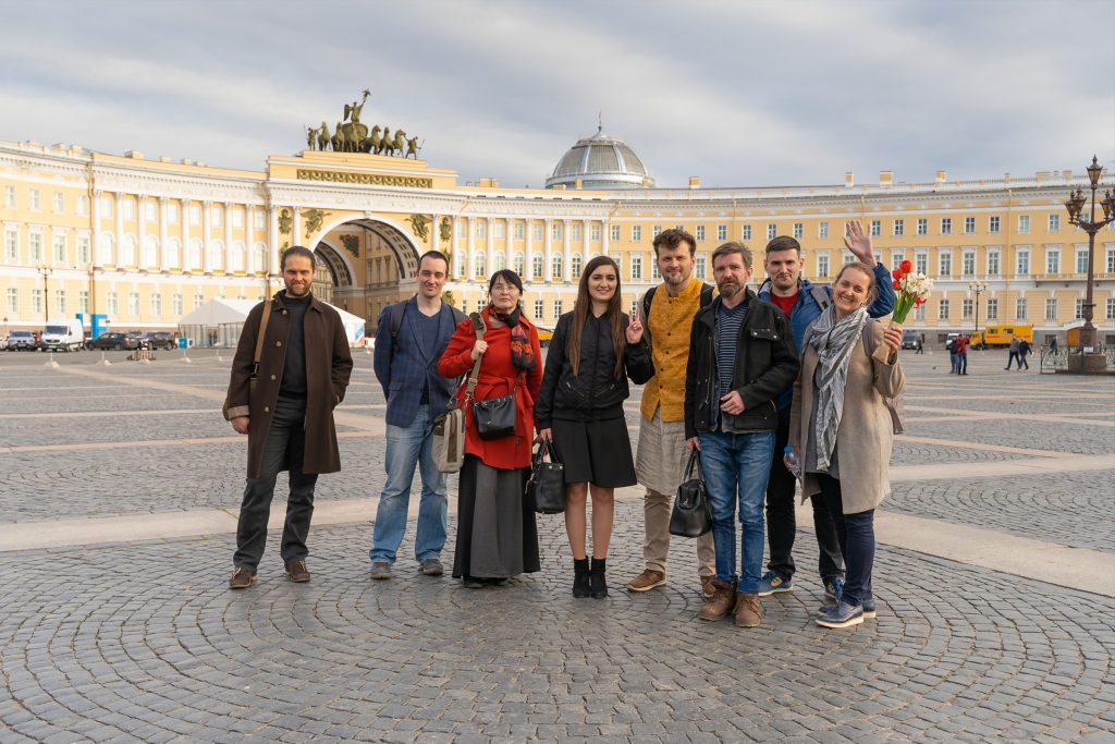 sanscritorium - Книги и онлайн курсы санскрита