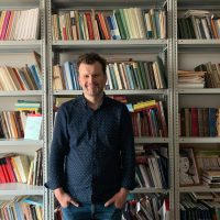 Все-все-все книги