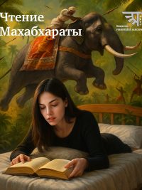 Сказание о Нале (разбор Махабхараты)